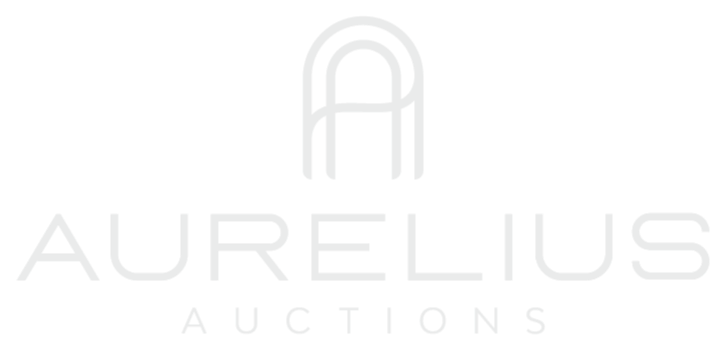Aurelius Auctions