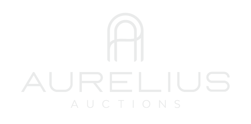 Aurelius Auctions