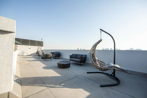 Q EAST LOFTS PRESENTED BY AURELIUS AUCTIONS
