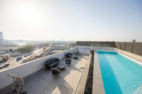 Q EAST LOFTS PRESENTED BY AURELIUS AUCTIONS