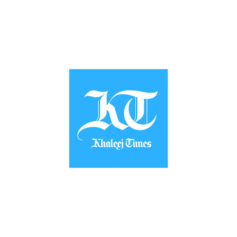Dubai: In a first, residents to be chosen for new building via auction