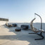 Q EAST LOFTS PRESENTED BY AURELIUS AUCTIONS