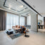 Q EAST LOFTS PRESENTED BY AURELIUS AUCTIONS