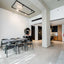 Q EAST LOFTS PRESENTED BY AURELIUS AUCTIONS