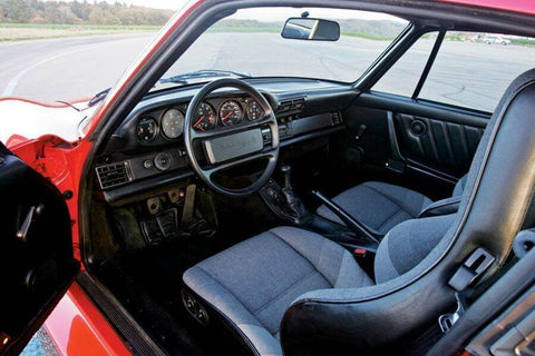 Porsche 959